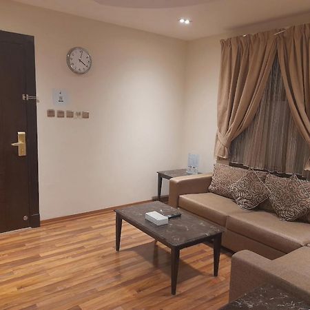 Aswar Hotel Suites Al Khobar Exterior photo